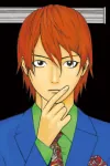Shinichi Akiyama
