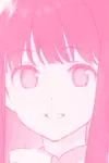 Koharu Fuyutsuki