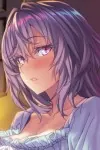 Hatsumi Hanamura