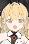 Aki