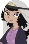 Fatima