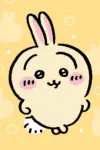 Usagi
