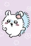 Momonga