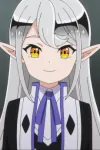 Sophialohne