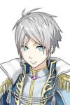 Adonis