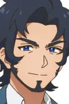 Daigo Shijima