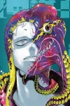 Naozumi Kurosaka