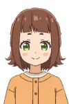 Misaki Sata