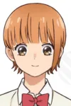 Mone Sawaki