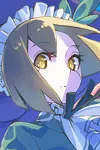 Libra