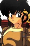 Ryouga Hibiki