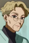 Ema Ootsu