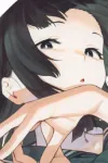 Arisu Terui
