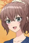Touko