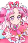 Mikuru Kobayashi