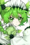 Ibara