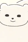 Oshite Kureru Type no Shirokuma-san