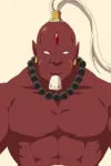 Majin