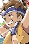 Dogora