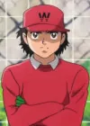 Genzou Wakabayashi