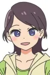 Saigo