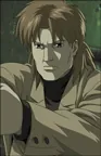 Togusa