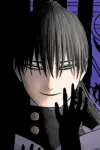 Nacht Faust