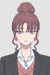 Akine Atagawa