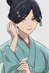 Noriko Momokawa
