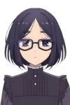 Omi