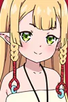 Senai