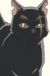 Kurobane