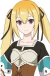 Elitia