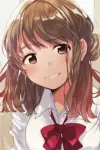 Yuuzu Izumi