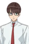 Takeru Hidaka
