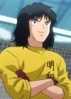 Ken Wakashimazu