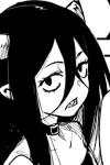 Naruko