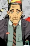 Jin Hiragishi