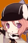 Shinobu Hioka