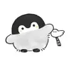 Koupen-chan