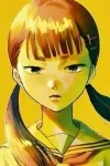 Yuki Tadokoro