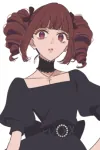 Oroka Sumeragi