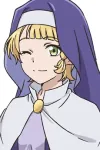 Tida
