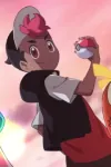 Roy
