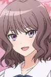 Karin Shinonome