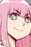 Meteor Hanaori