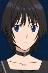 Shion