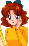 Naru Oosaka