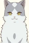 Haibuchi