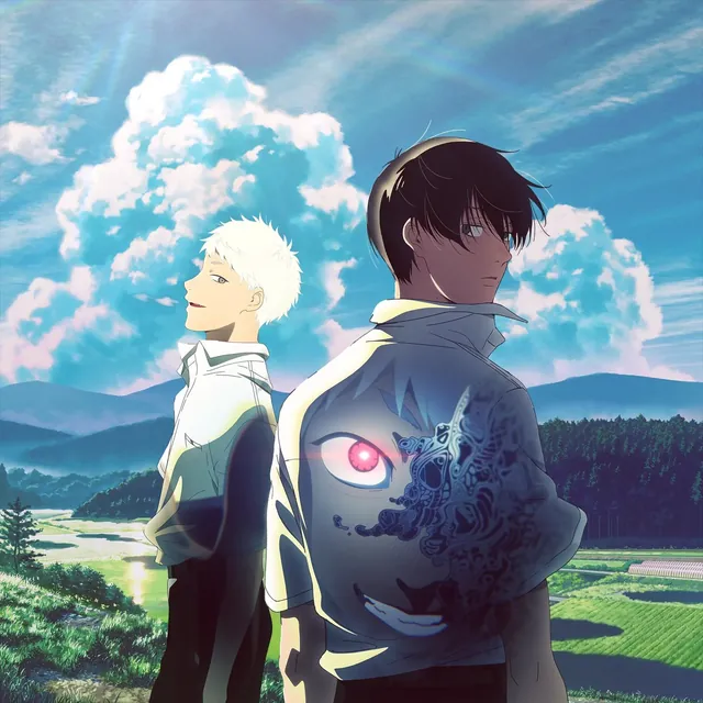 The Summer Hikaru Died termina su manga: el capítulo final ya se puede leer gratis